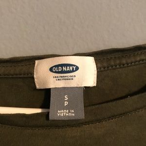 live well & travel often t-shirt